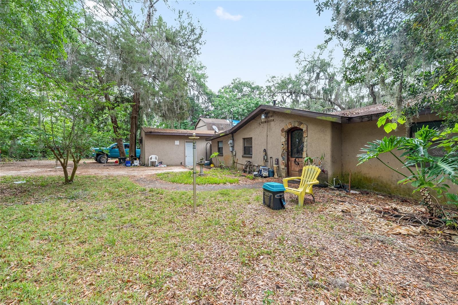 Image 4 of 42 For 13395 106th Avenue