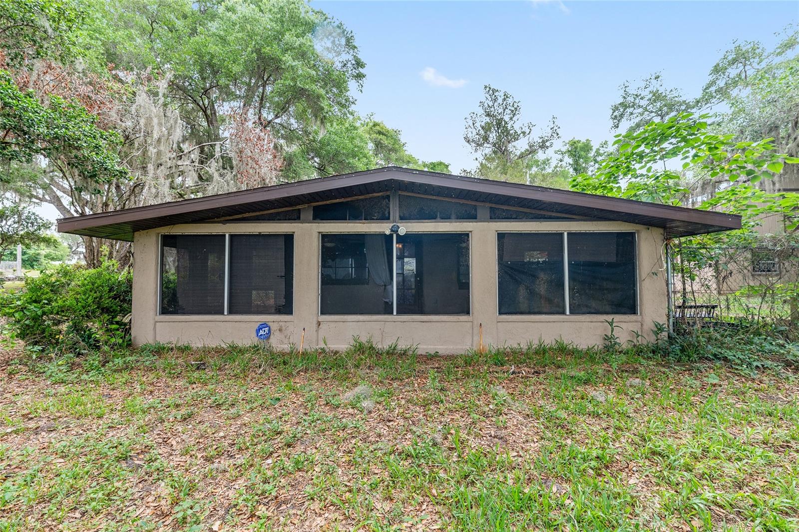 Image 40 of 42 For 13395 106th Avenue