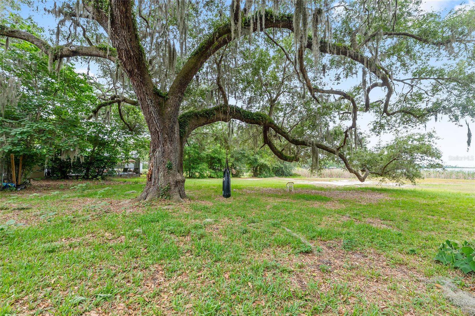Image 41 of 42 For 13395 106th Avenue