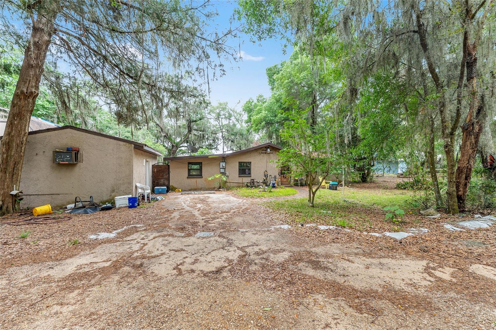 Image 5 of 42 For 13395 106th Avenue