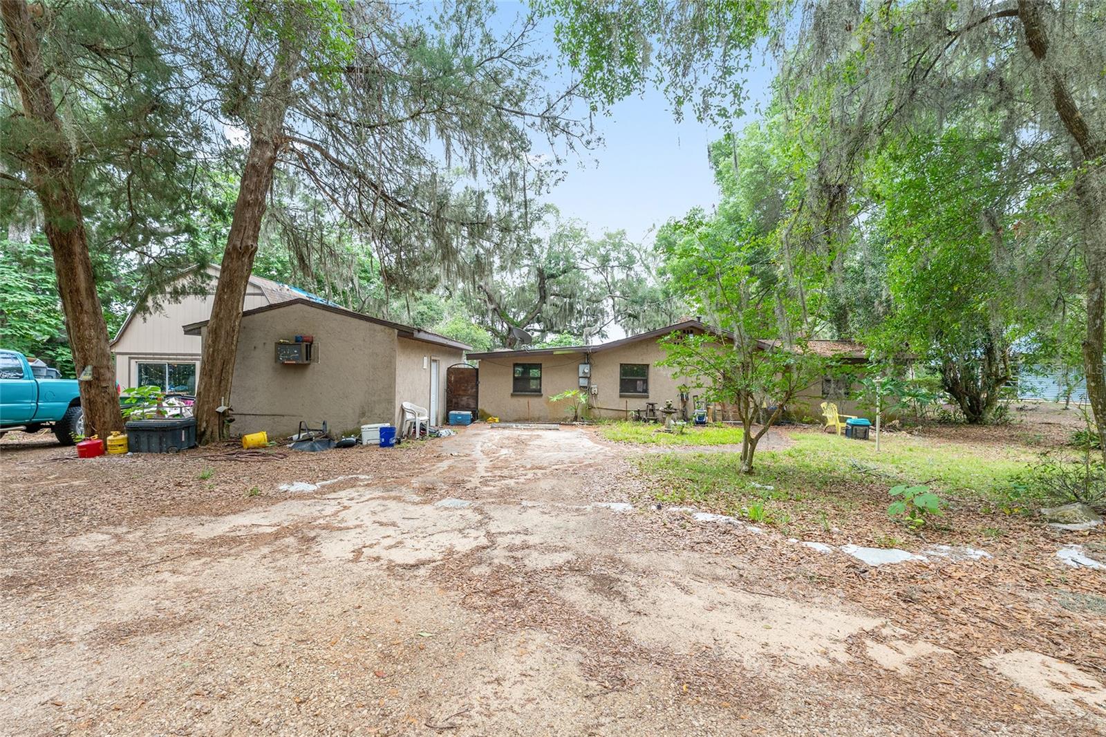 Image 6 of 42 For 13395 106th Avenue