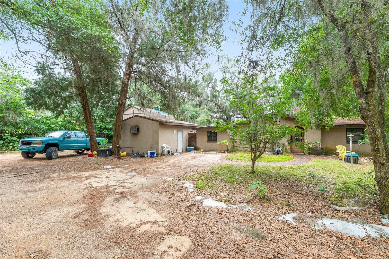 Image 7 of 42 For 13395 106th Avenue