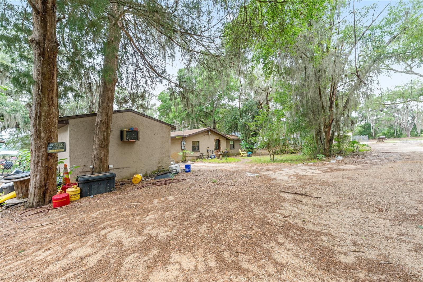 Image 8 of 42 For 13395 106th Avenue