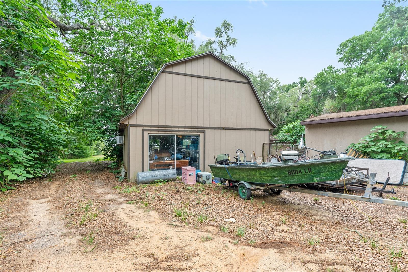 Image 9 of 42 For 13395 106th Avenue