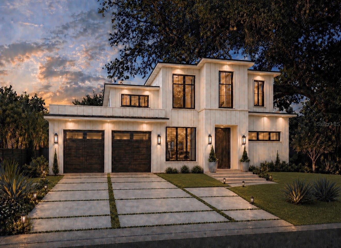 Details for 2228 Howard Drive, WINTER PARK, FL 32789