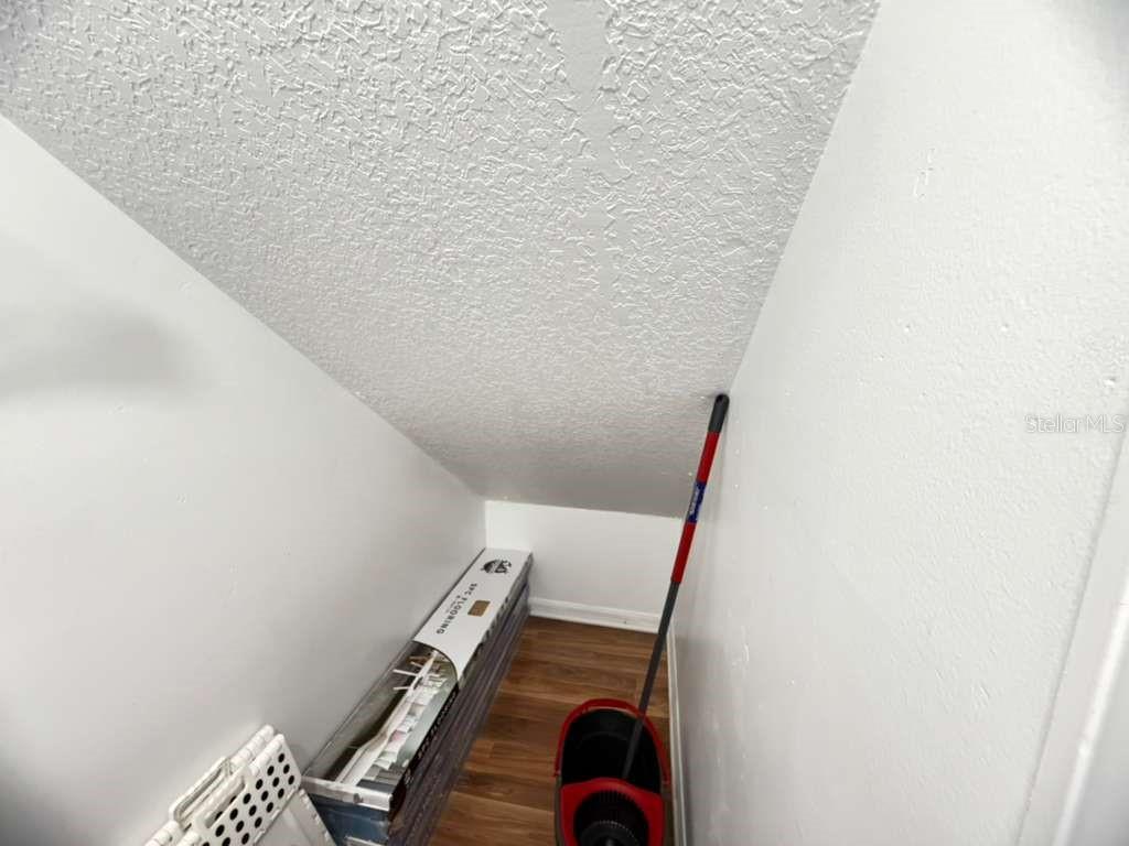 Image 17 of 51 For Address Not Provided
