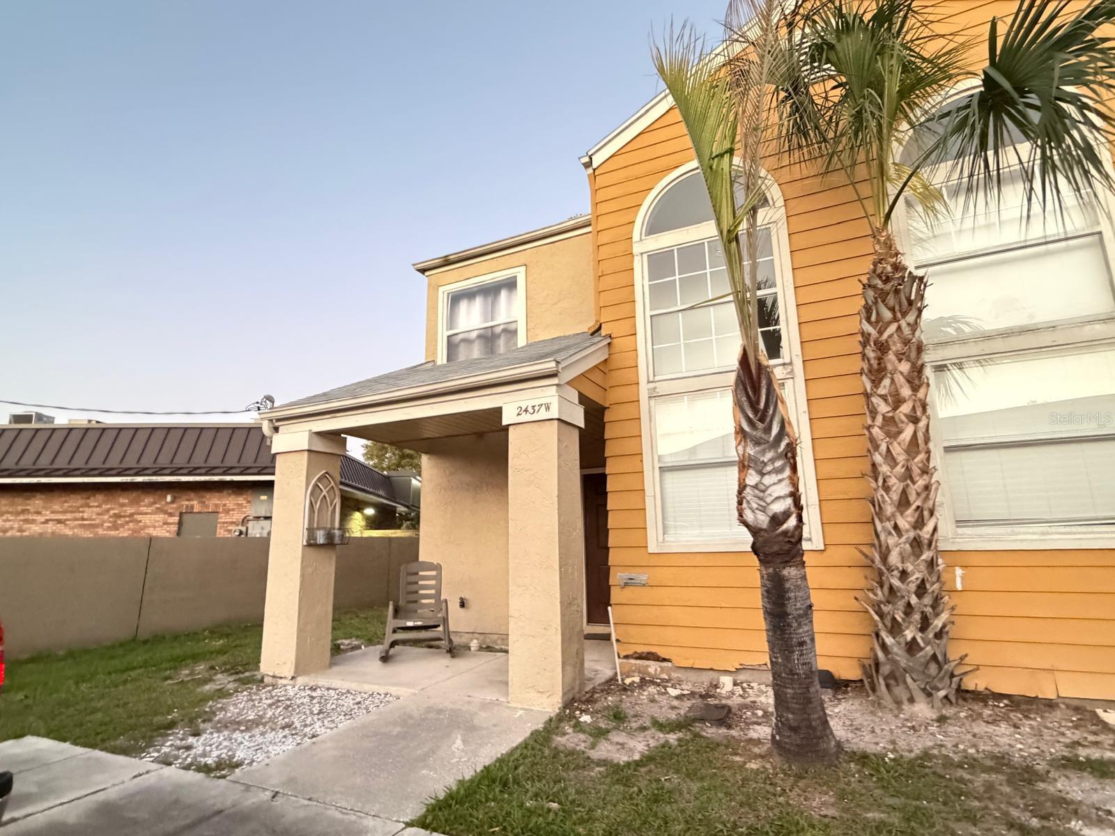 Image 2 of 51 For Address Not Provided