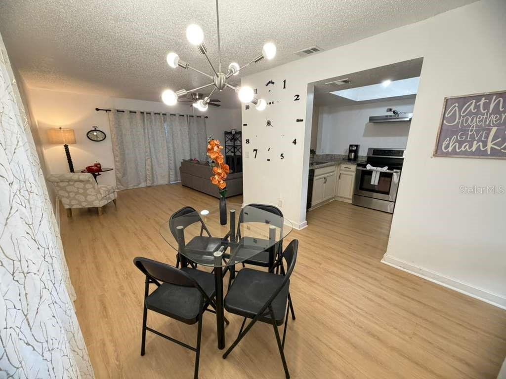 Image 3 of 51 For Address Not Provided