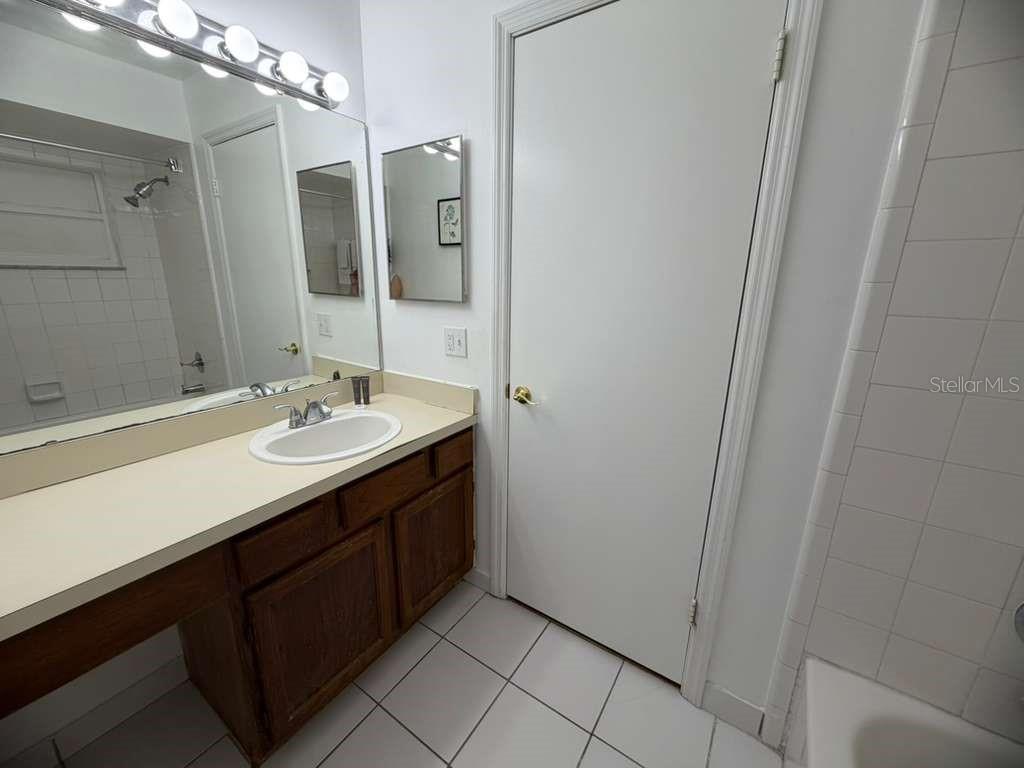 Image 33 of 51 For Address Not Provided