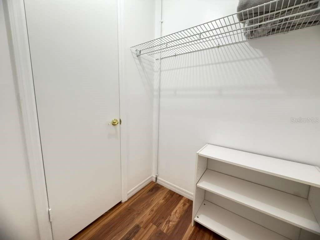 Image 41 of 51 For Address Not Provided