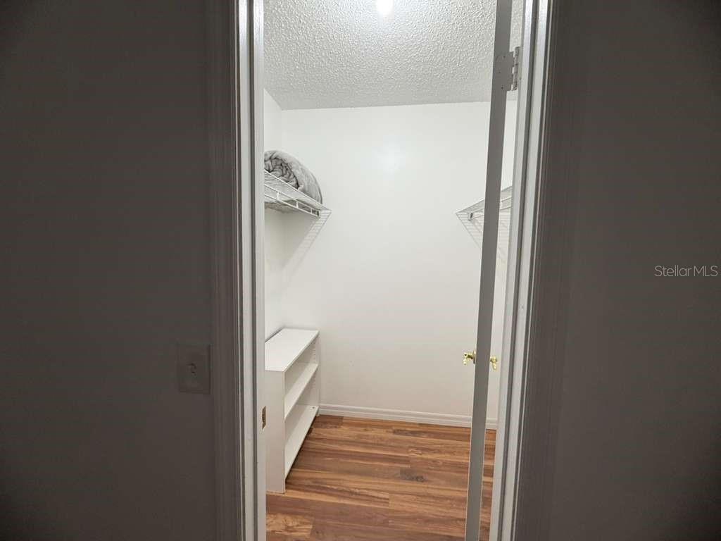 Image 42 of 51 For Address Not Provided