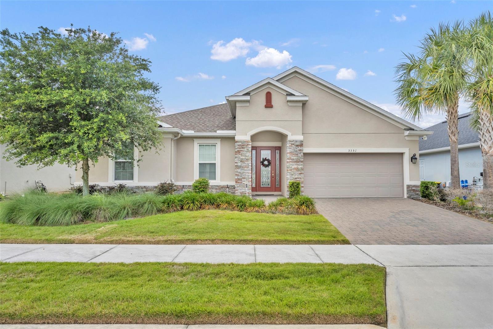 Details for 3351 Hanging Tide Street, WINTER GARDEN, FL 34787