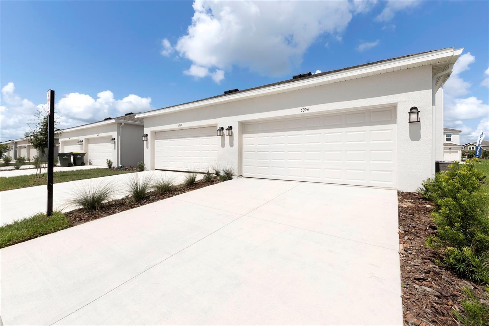 Image 21 of 29 For 6056 Peaceful Park Way