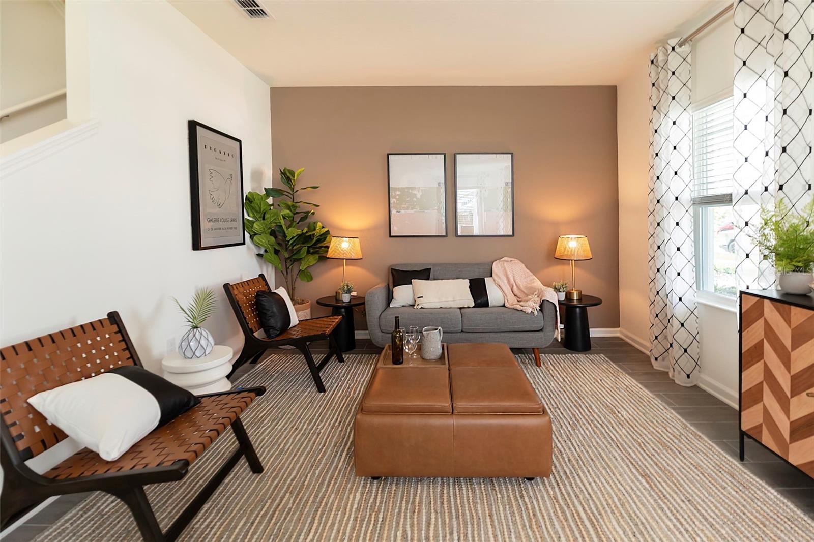 Image 3 of 29 For 6056 Peaceful Park Way