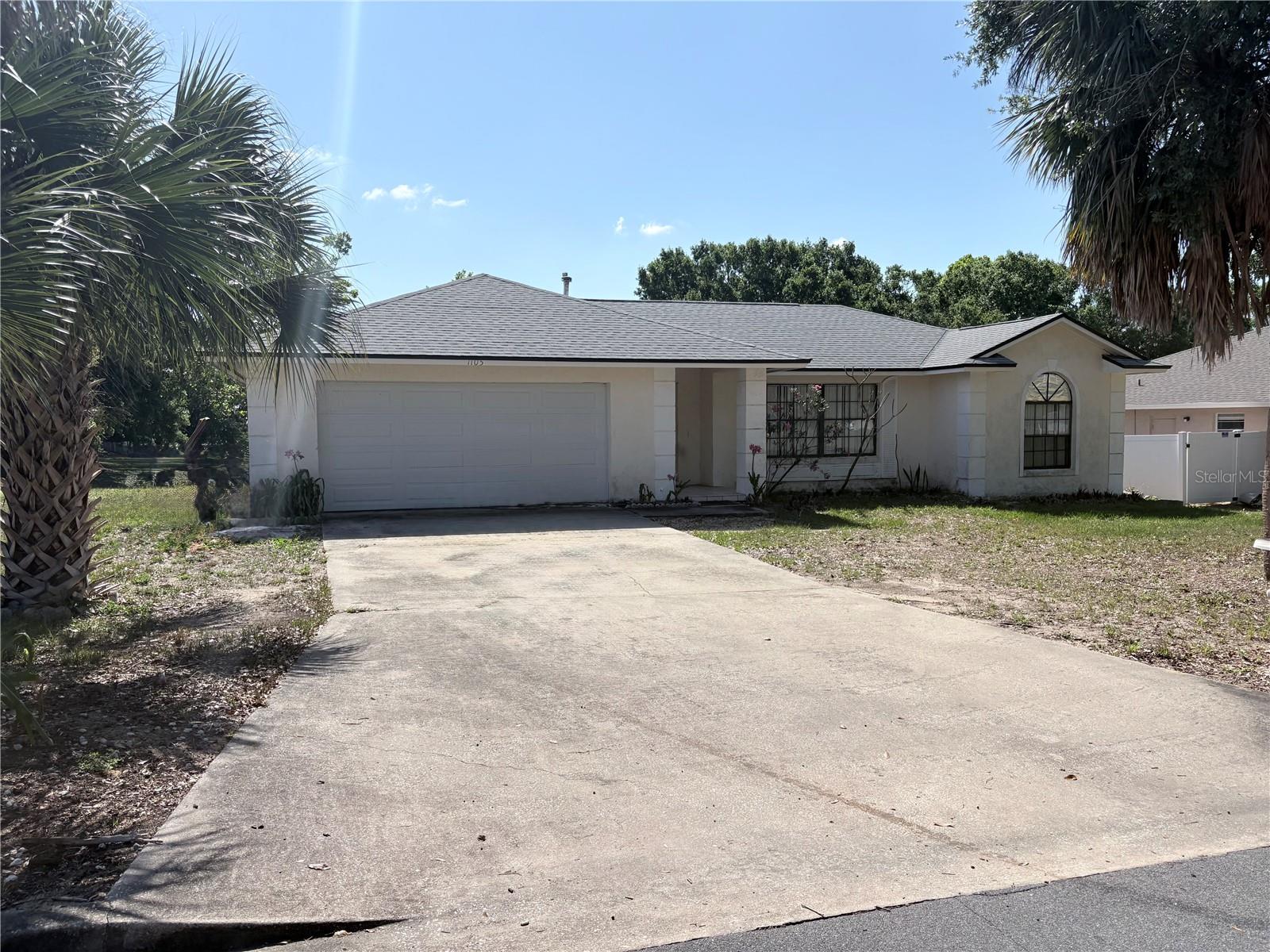Details for 1105 Indian Ridge Trail E, KISSIMMEE, FL 34747