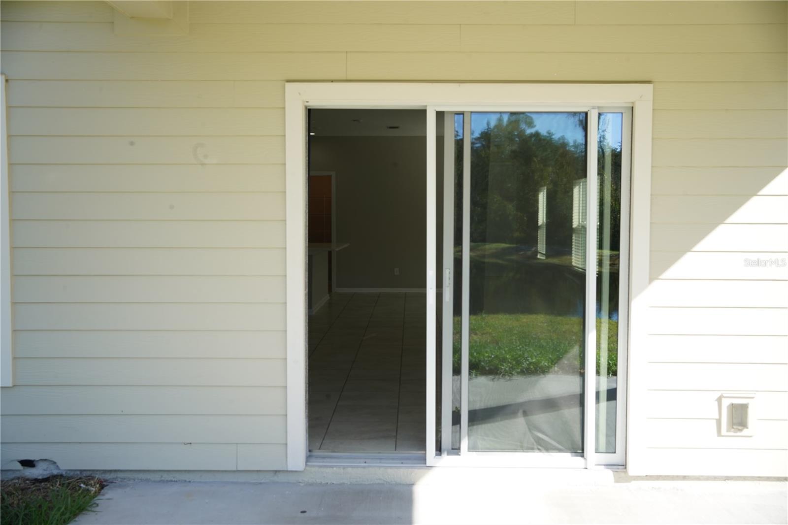 Image 10 of 83 For 855 Sycamore Way