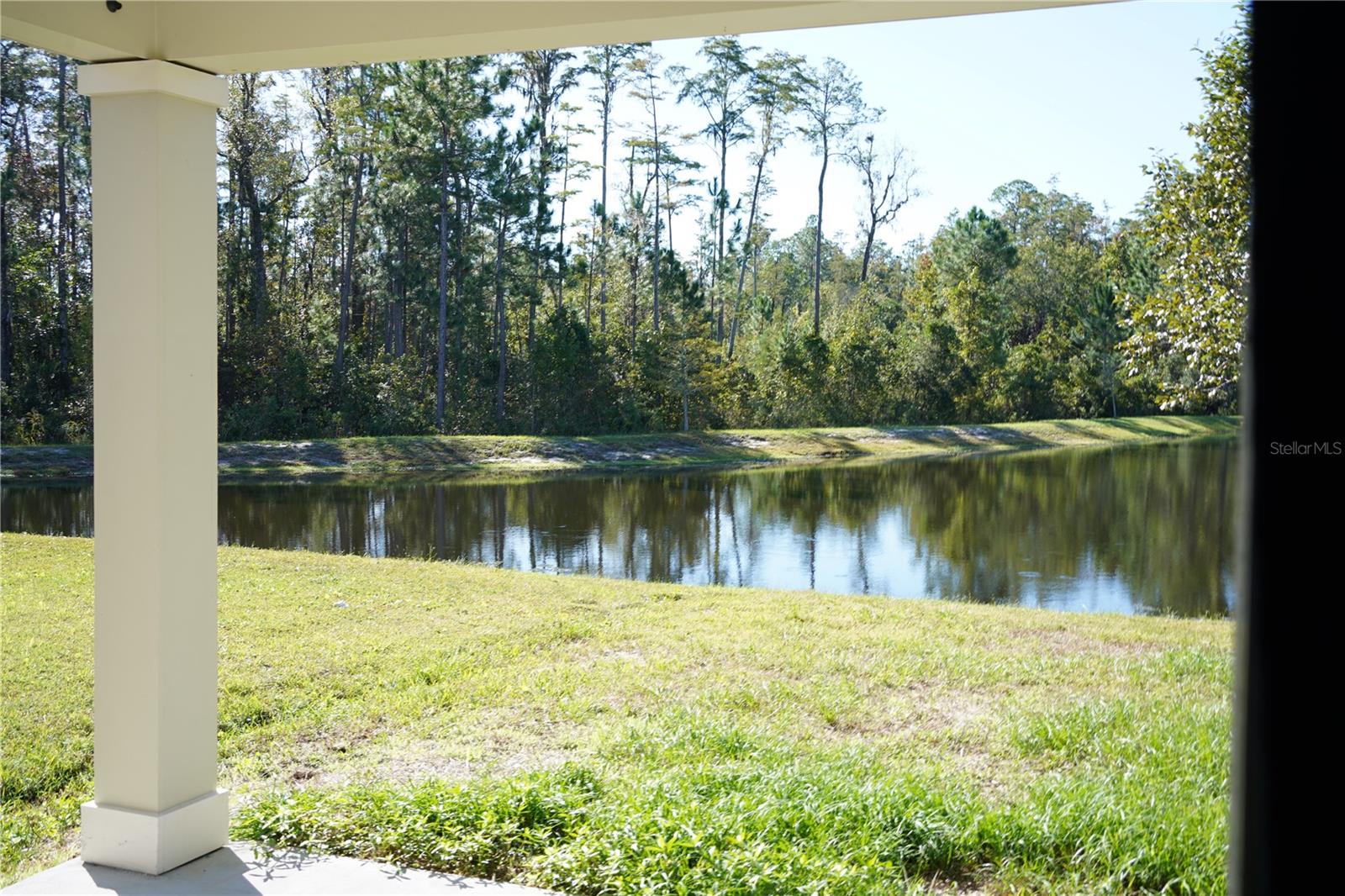 Image 11 of 83 For 855 Sycamore Way