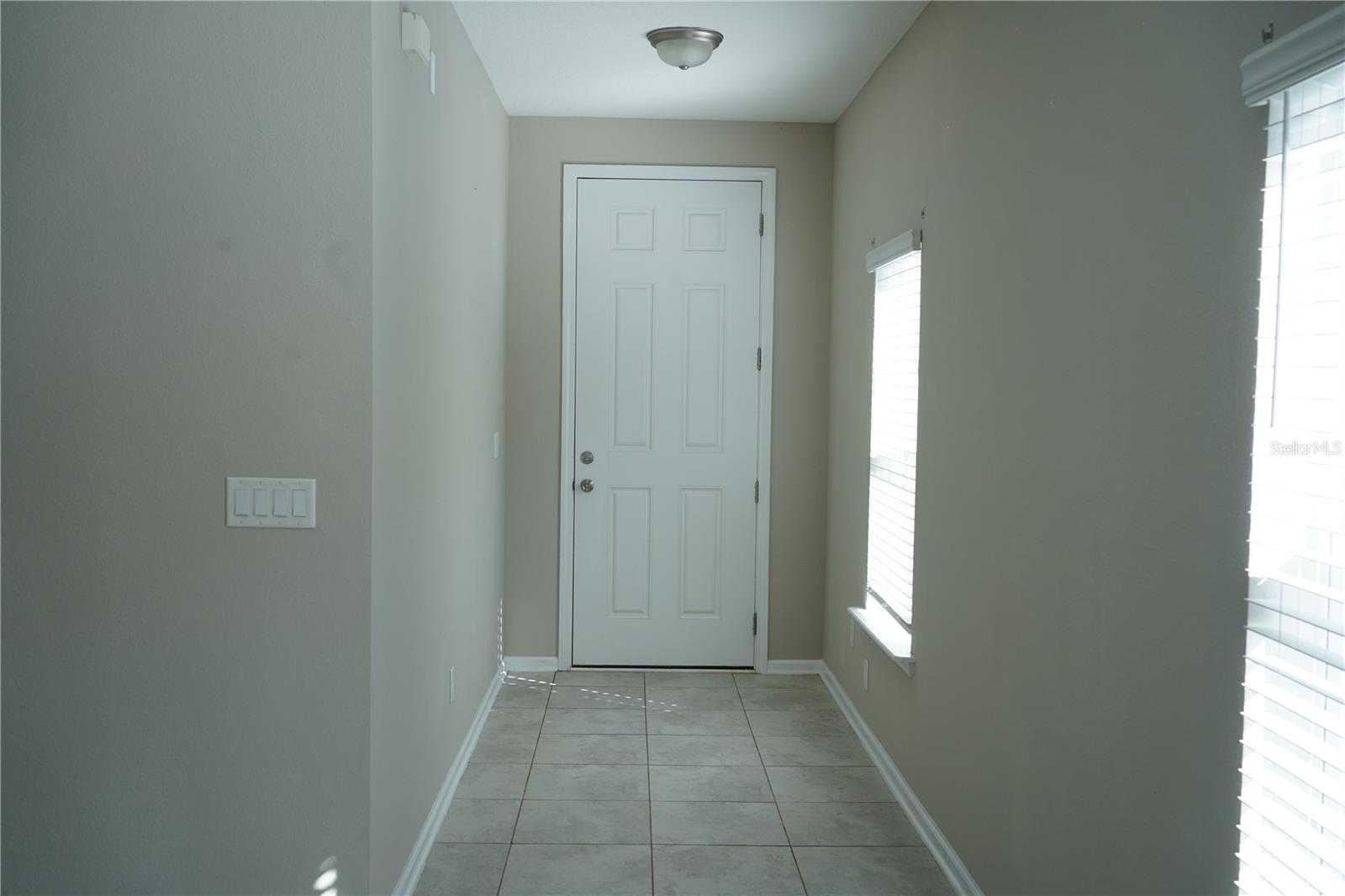 Image 14 of 83 For 855 Sycamore Way