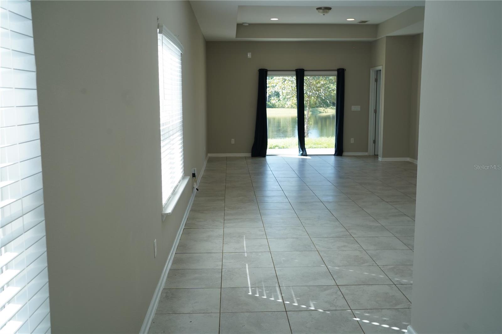 Image 15 of 83 For 855 Sycamore Way