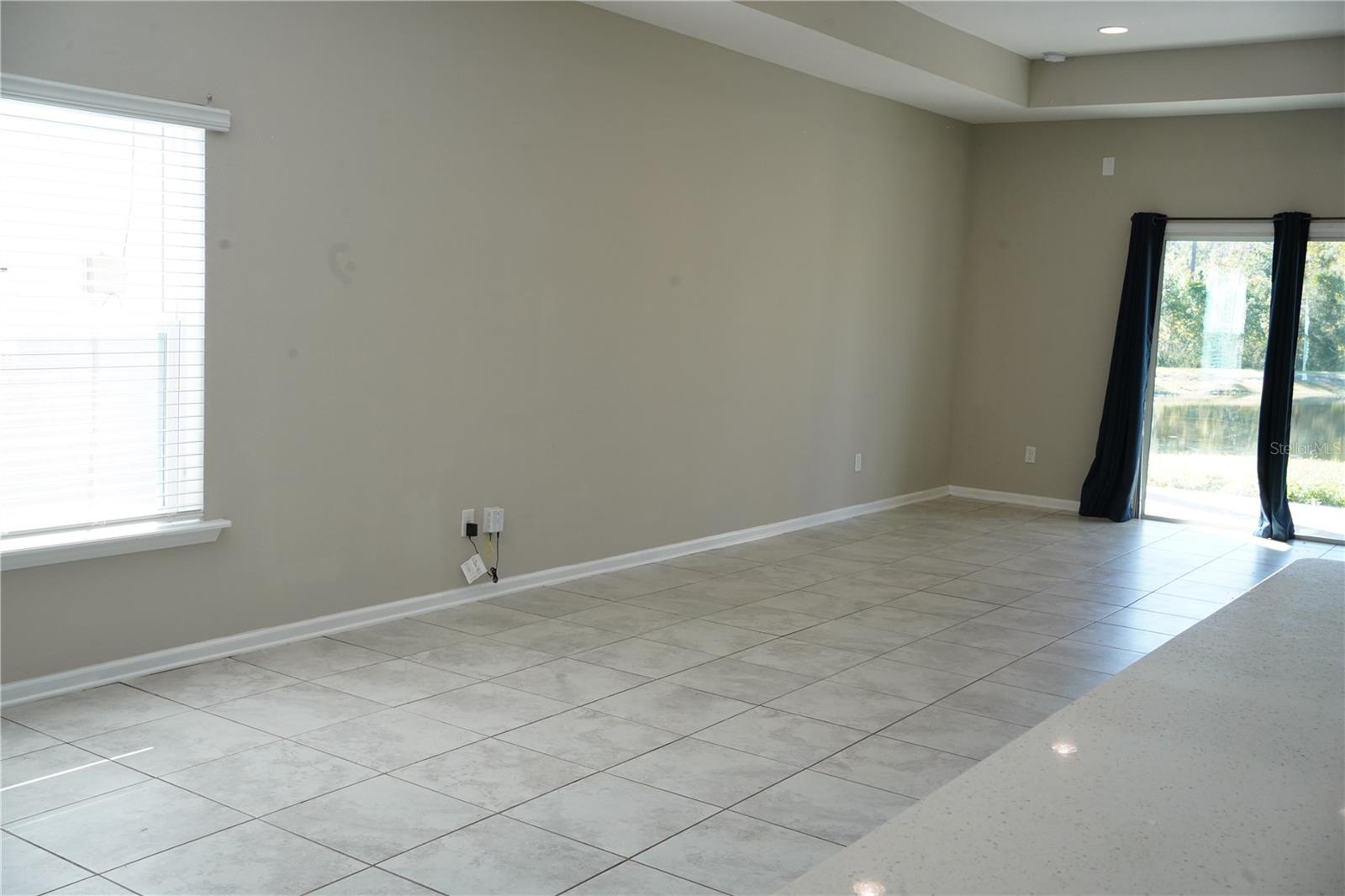 Image 16 of 83 For 855 Sycamore Way