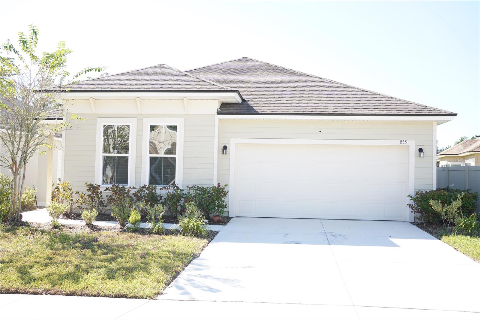 Image 2 of 83 For 855 Sycamore Way