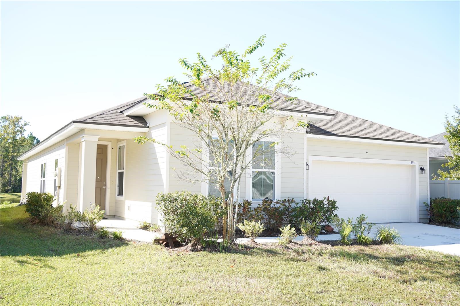 Image 3 of 83 For 855 Sycamore Way