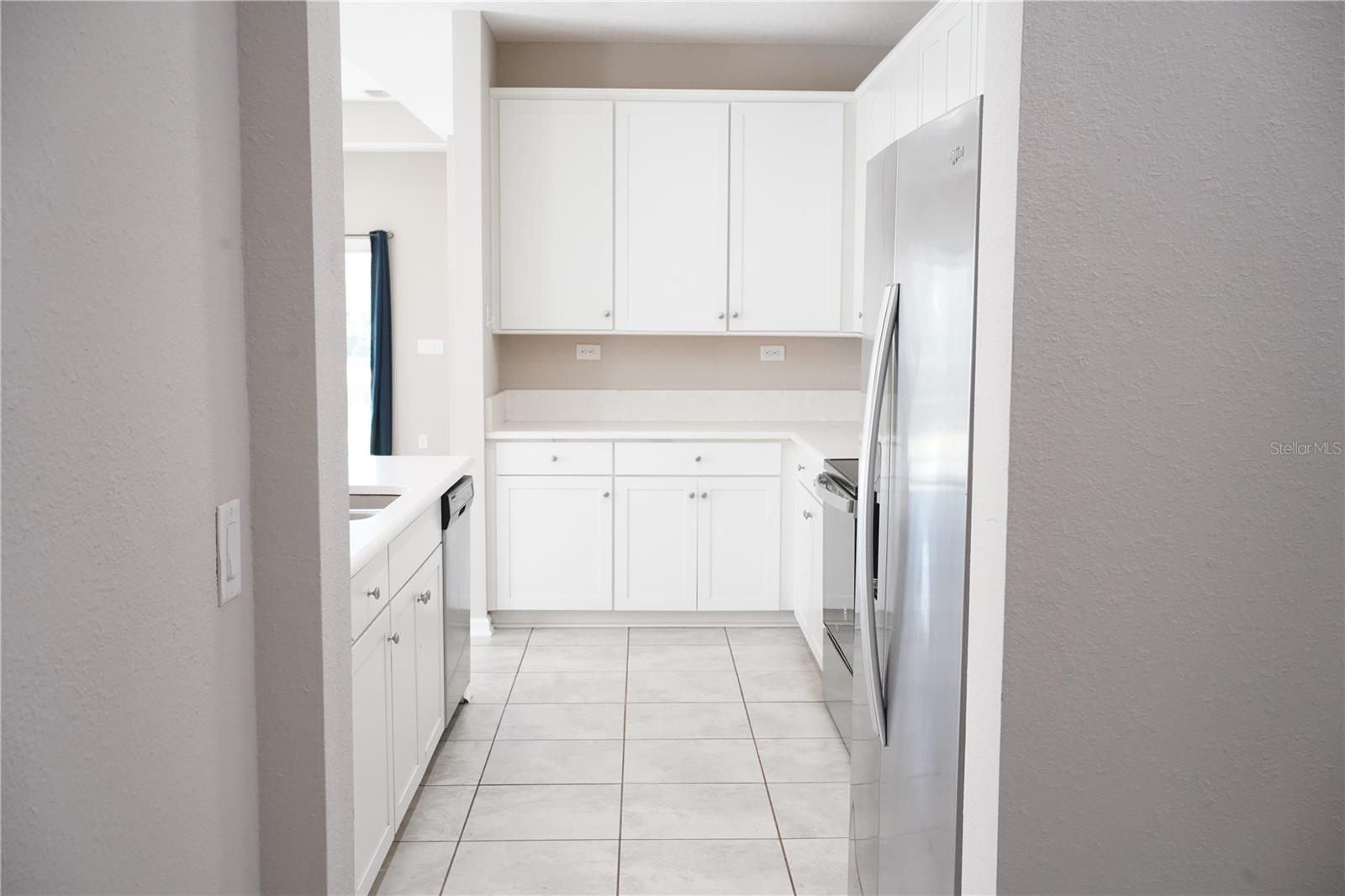 Image 31 of 83 For 855 Sycamore Way