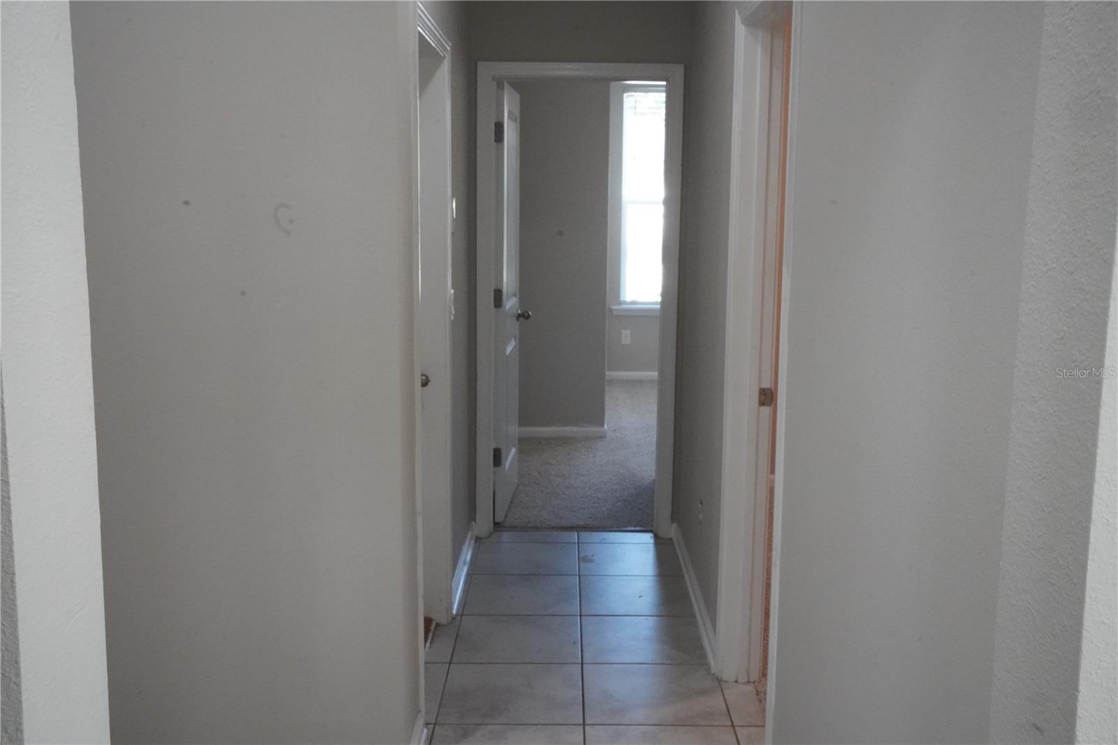 Image 35 of 83 For 855 Sycamore Way