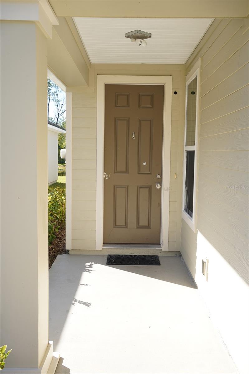 Image 4 of 83 For 855 Sycamore Way