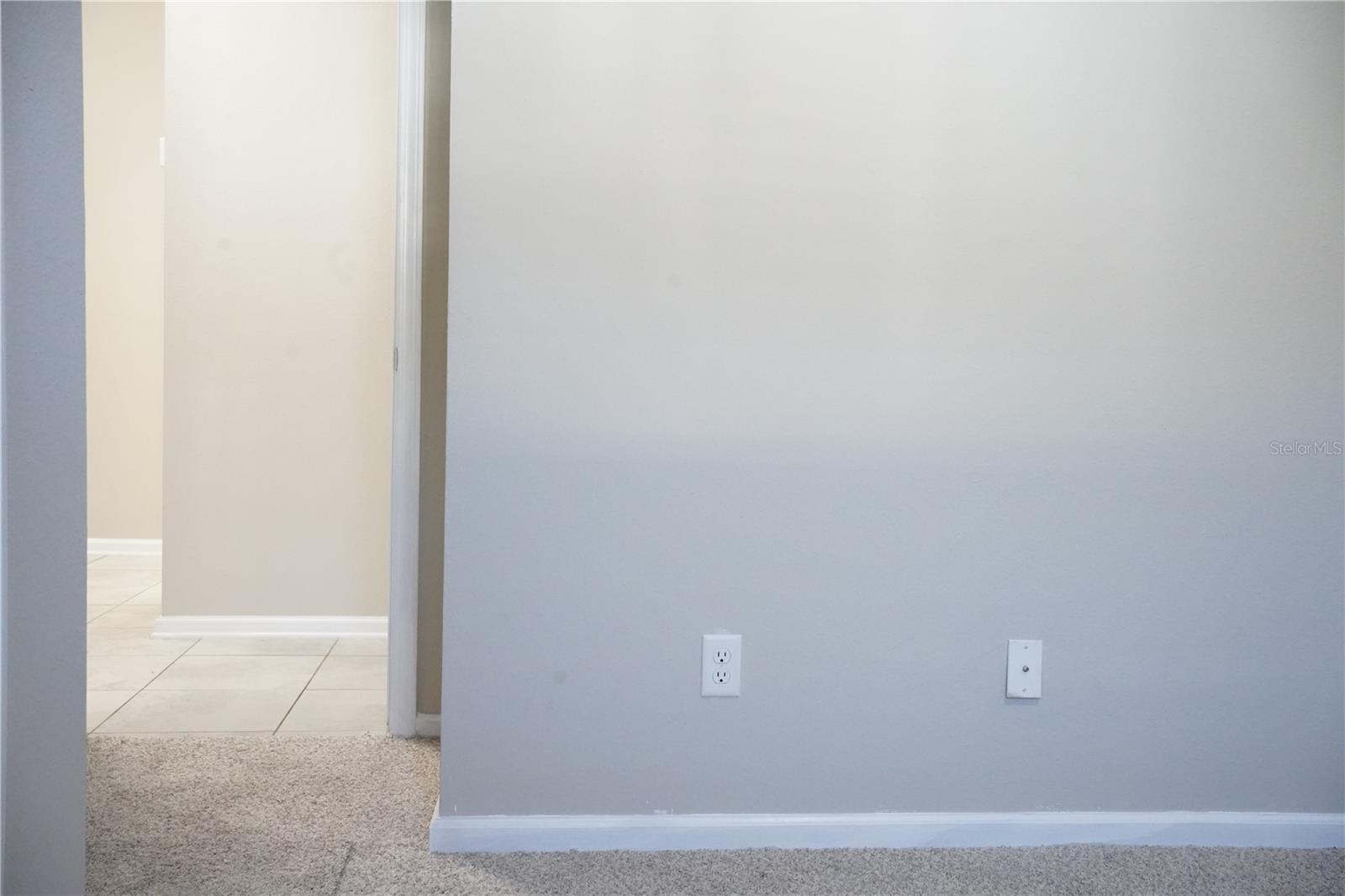 Image 40 of 83 For 855 Sycamore Way