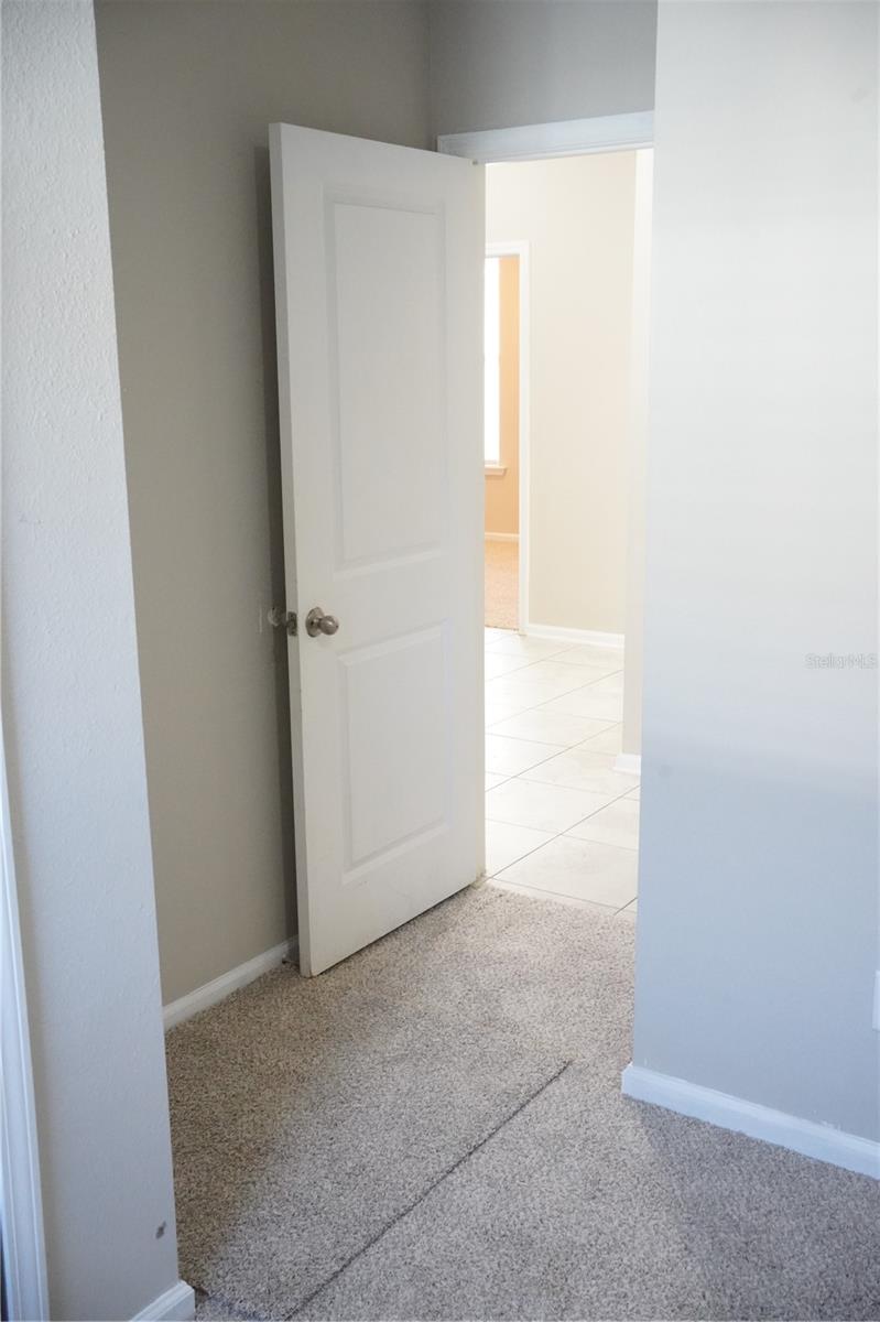Image 42 of 83 For 855 Sycamore Way