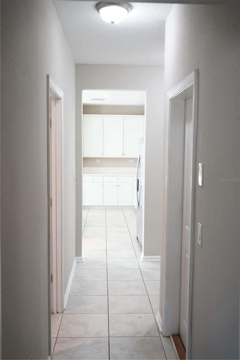 Image 47 of 83 For 855 Sycamore Way