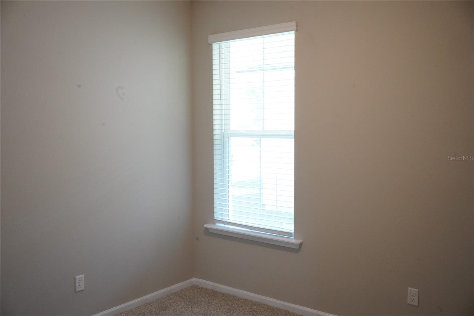 Image 49 of 83 For 855 Sycamore Way