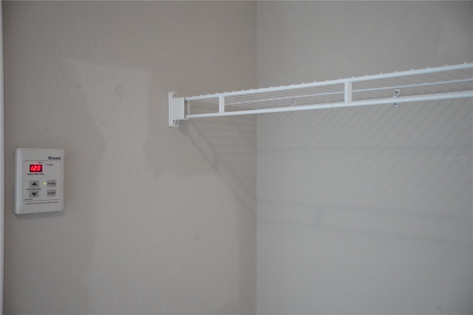 Image 65 of 83 For 855 Sycamore Way