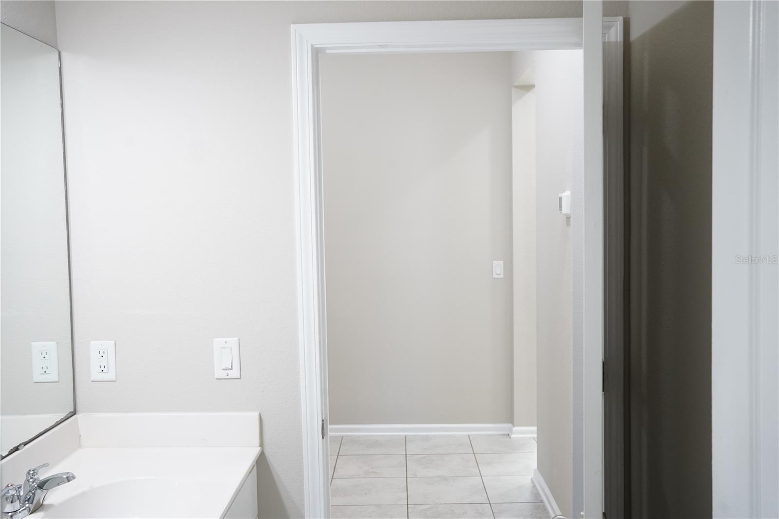 Image 74 of 83 For 855 Sycamore Way