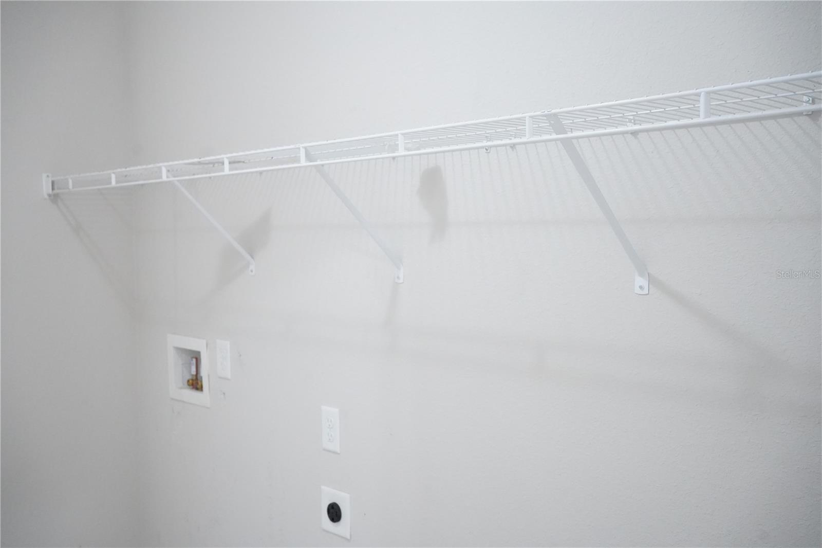 Image 76 of 83 For 855 Sycamore Way