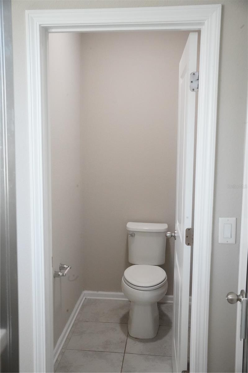 Image 78 of 83 For 855 Sycamore Way