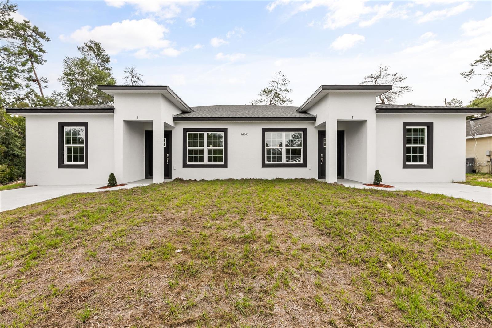 Details for 16015 29th Court Road 2, OCALA, FL 34473