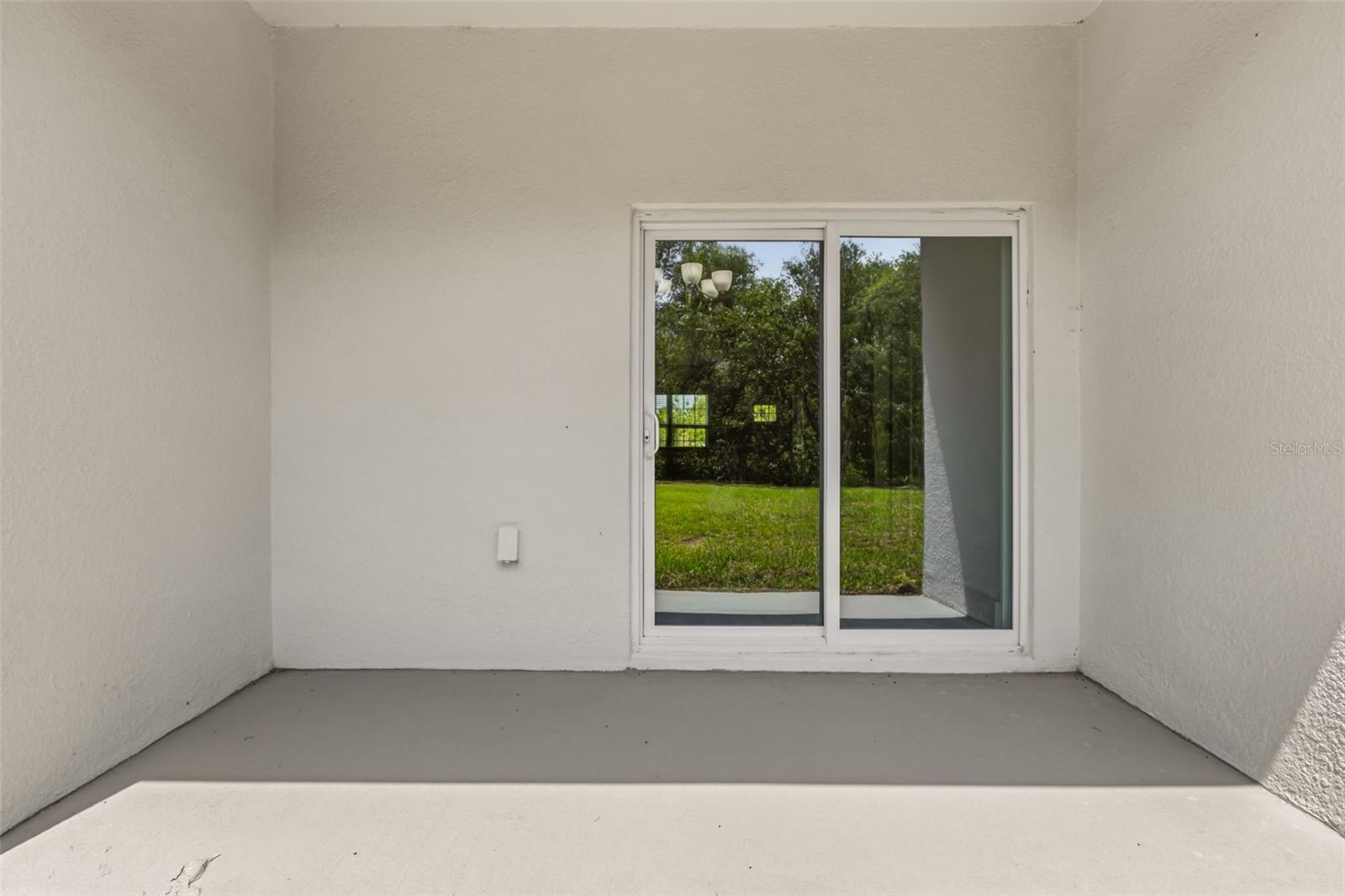 Image 23 of 29 For 16015 29th Court Road 2