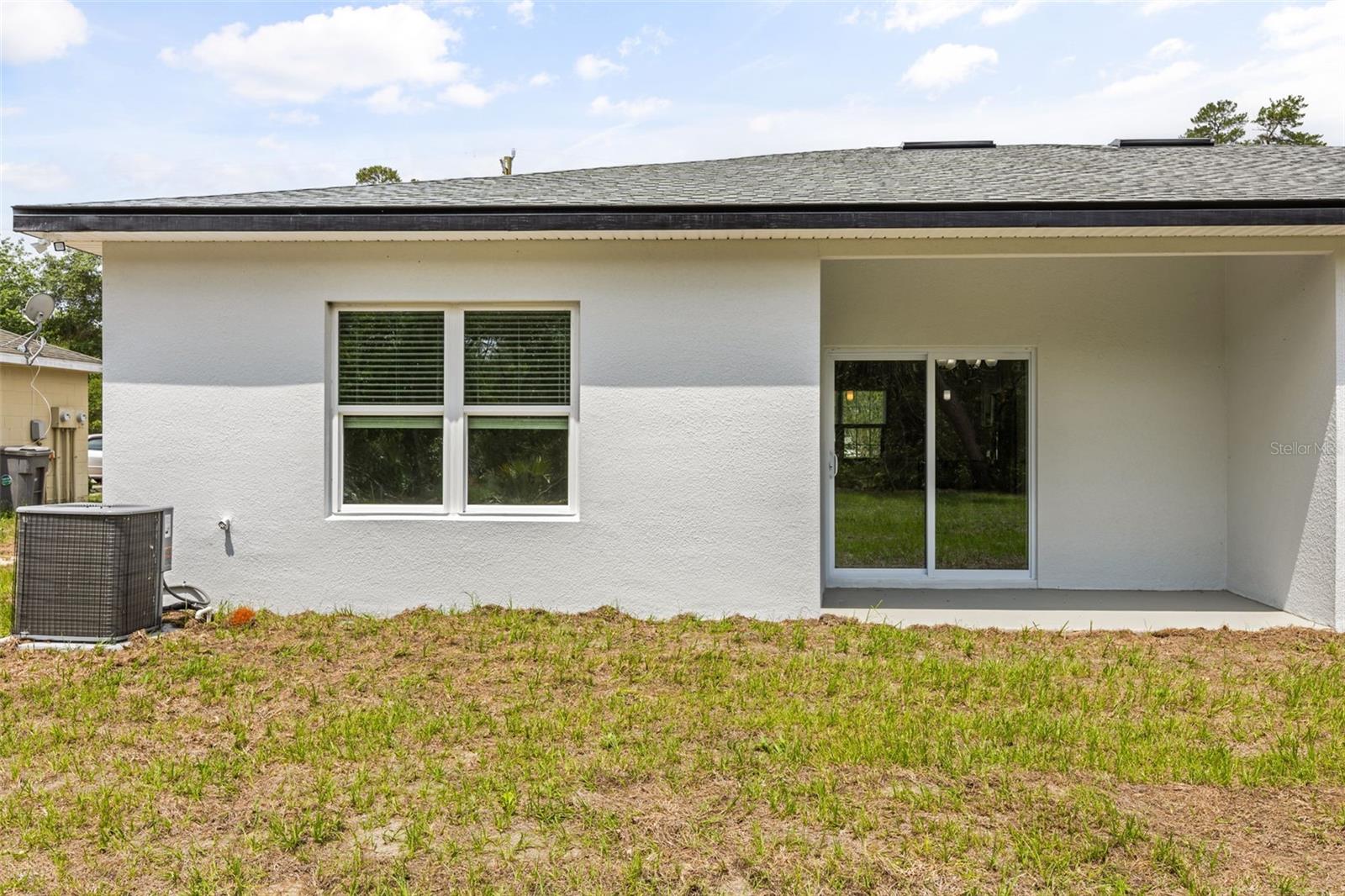 Image 24 of 29 For 16015 29th Court Road 2