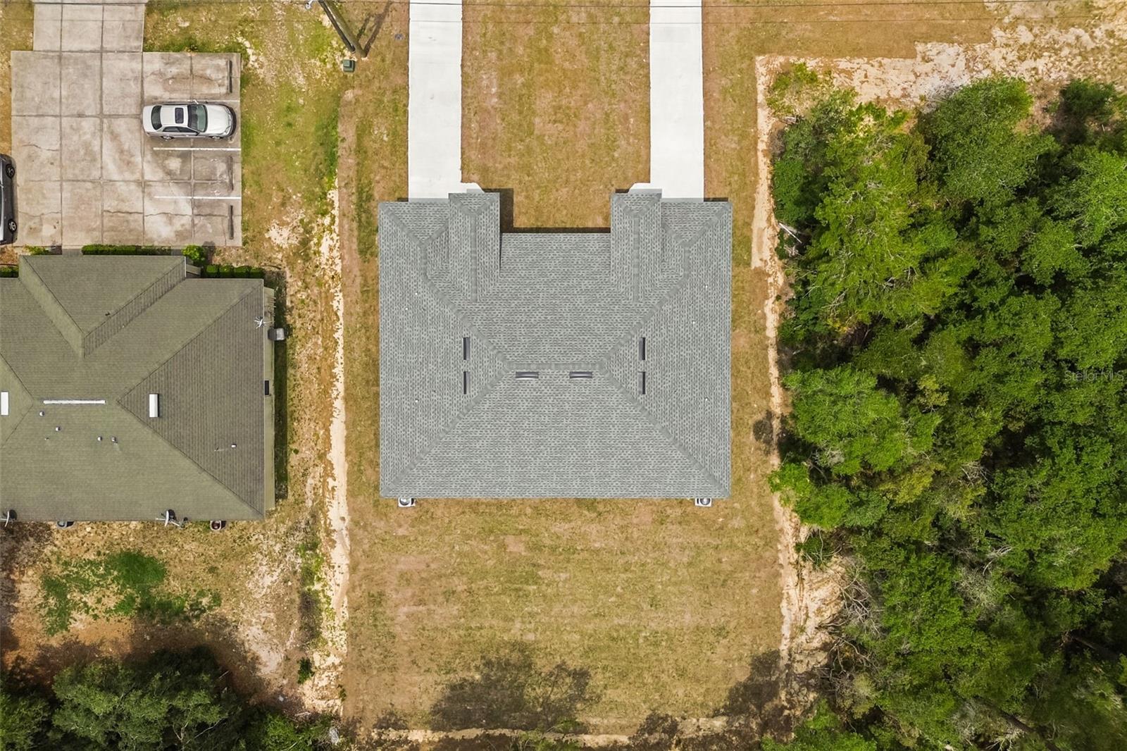 Image 29 of 29 For 16015 29th Court Road 2