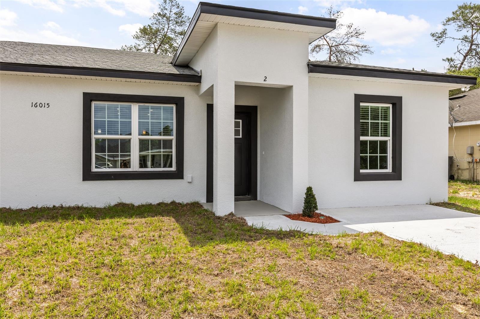 Image 3 of 29 For 16015 29th Court Road 2