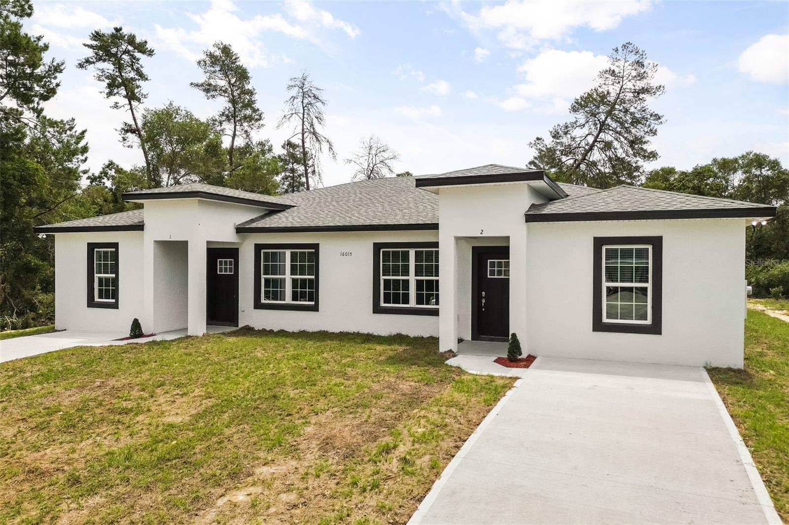 Image 4 of 29 For 16015 29th Court Road 2