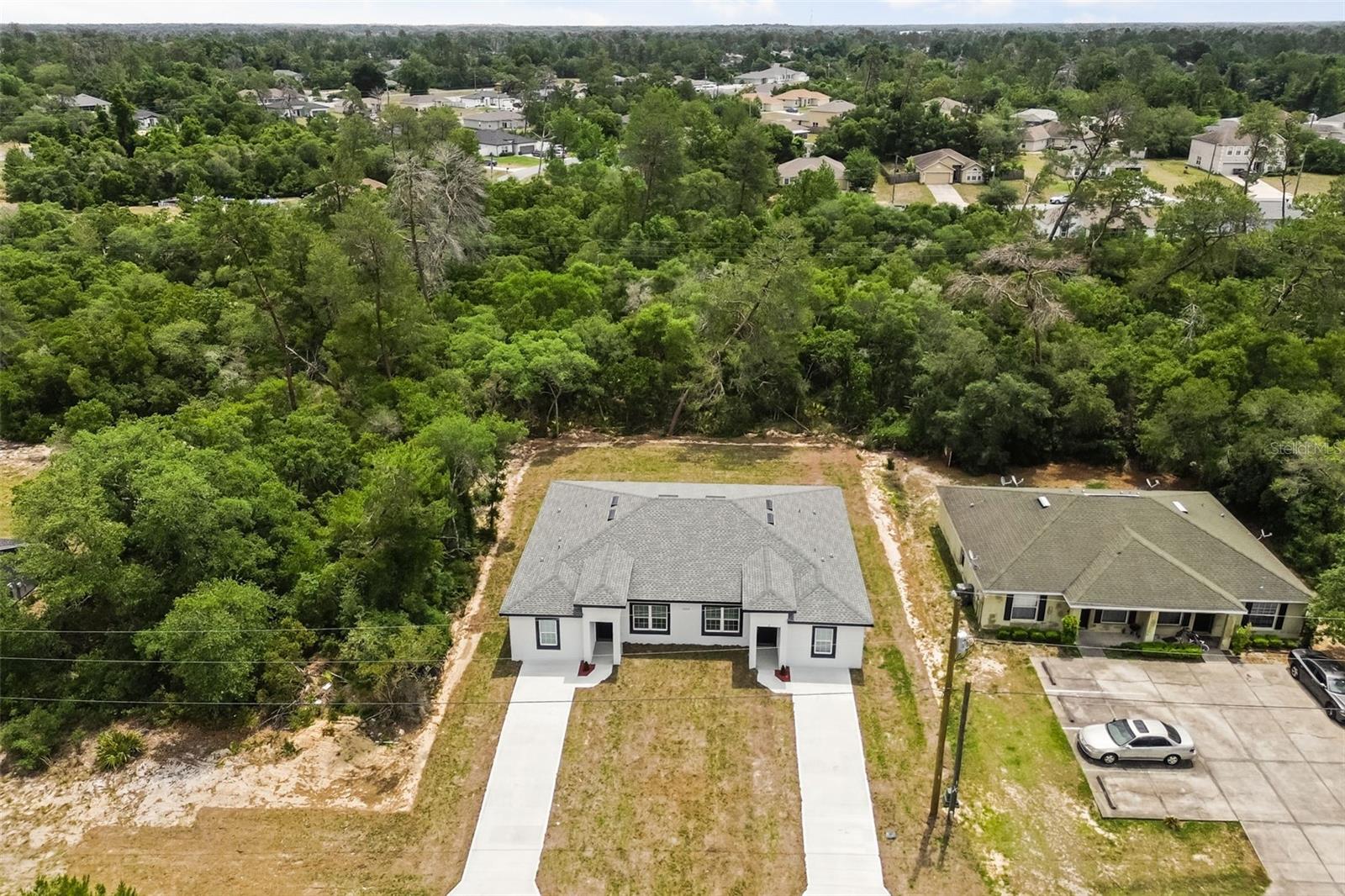 Image 5 of 29 For 16015 29th Court Road 2