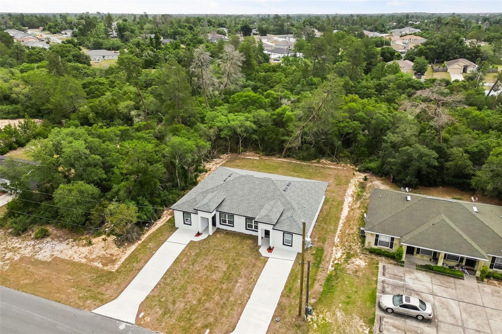Image 6 of 29 For 16015 29th Court Road 2