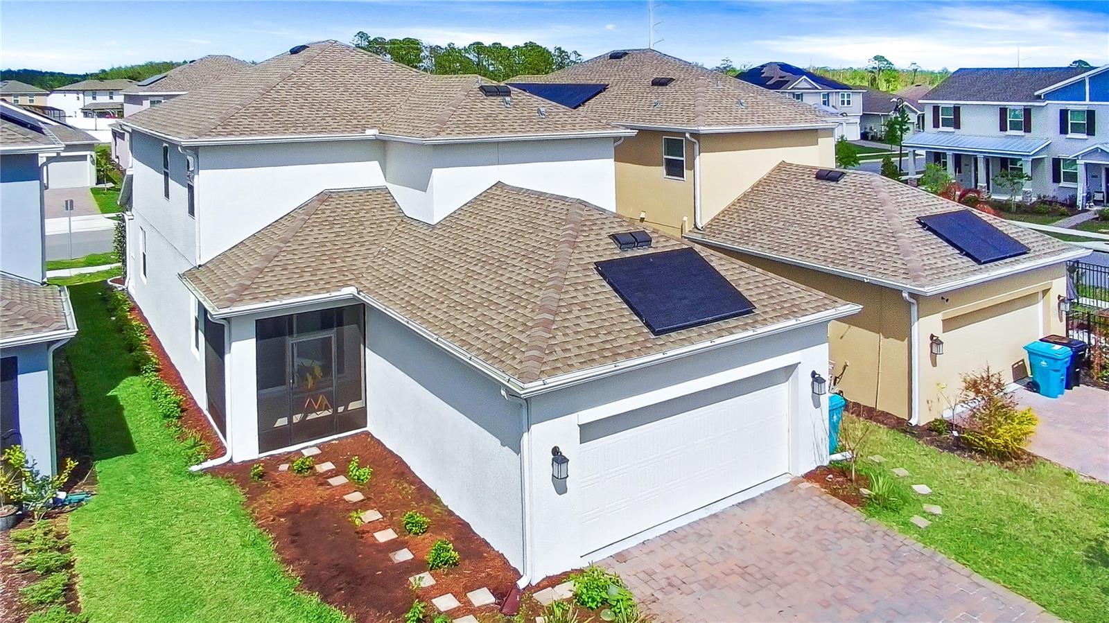 Image 30 of 50 For 11872 Language Wy