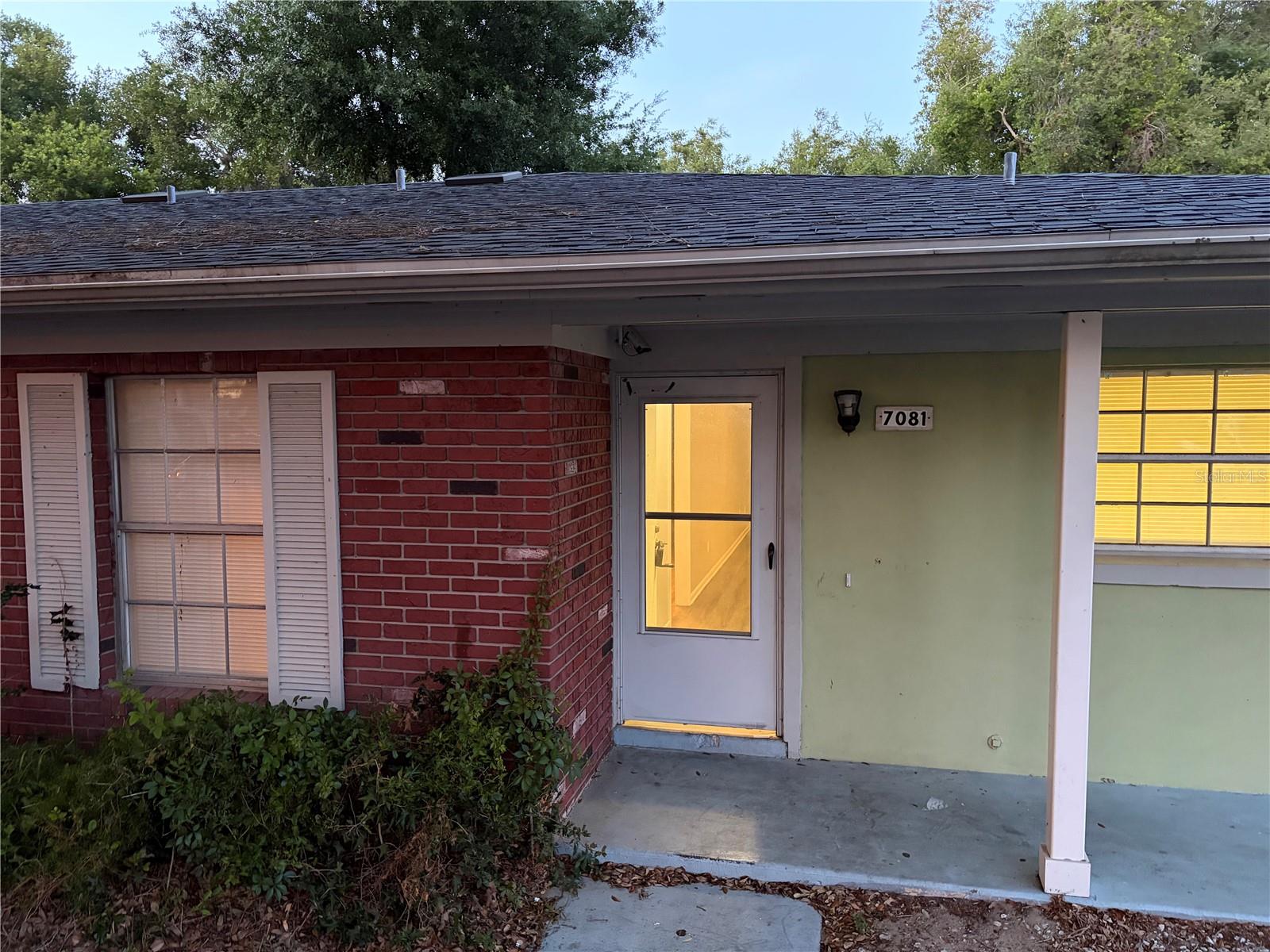 Details for 7081 Balboa Drive 7081, ORLANDO, FL 32818