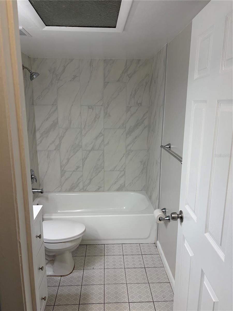Image 10 of 16 For 7081 Balboa Drive 7081
