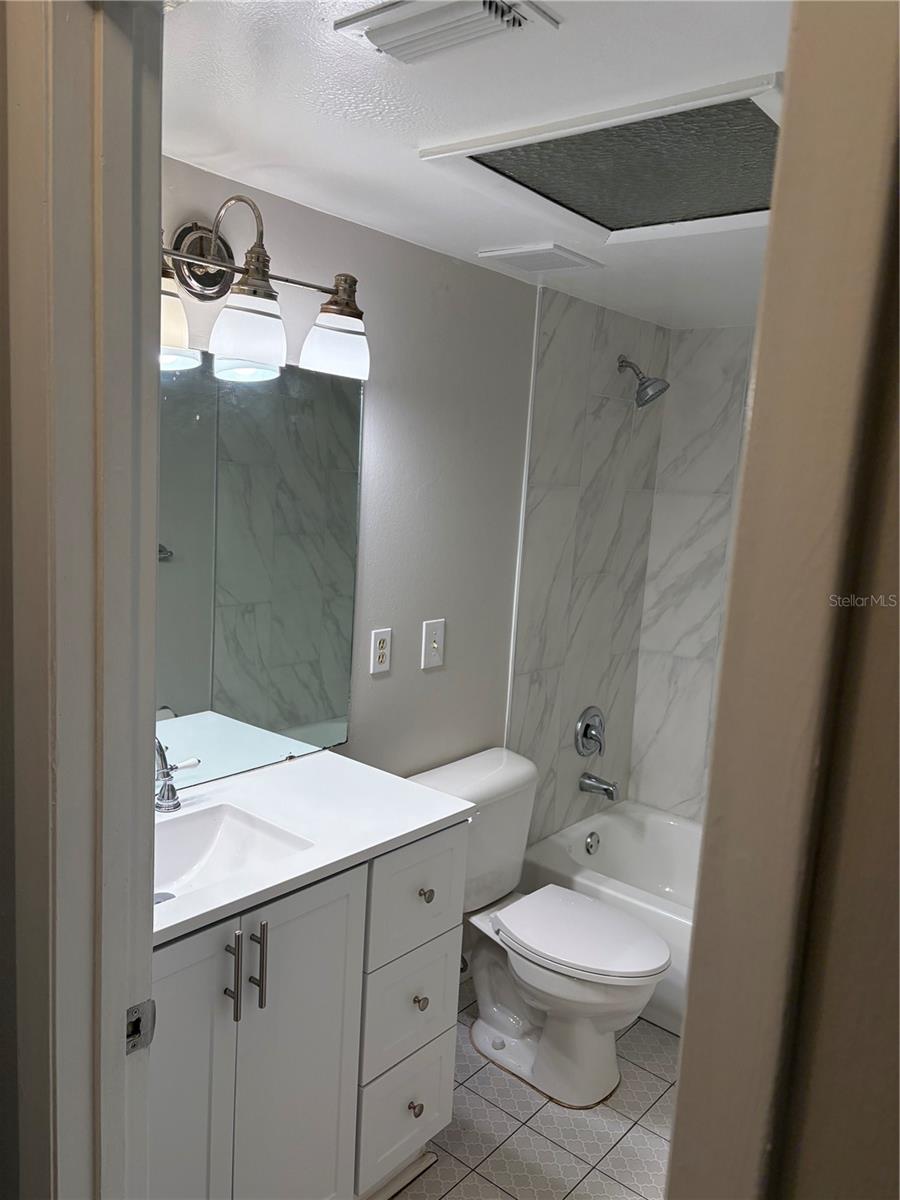 Image 11 of 16 For 7081 Balboa Drive 7081