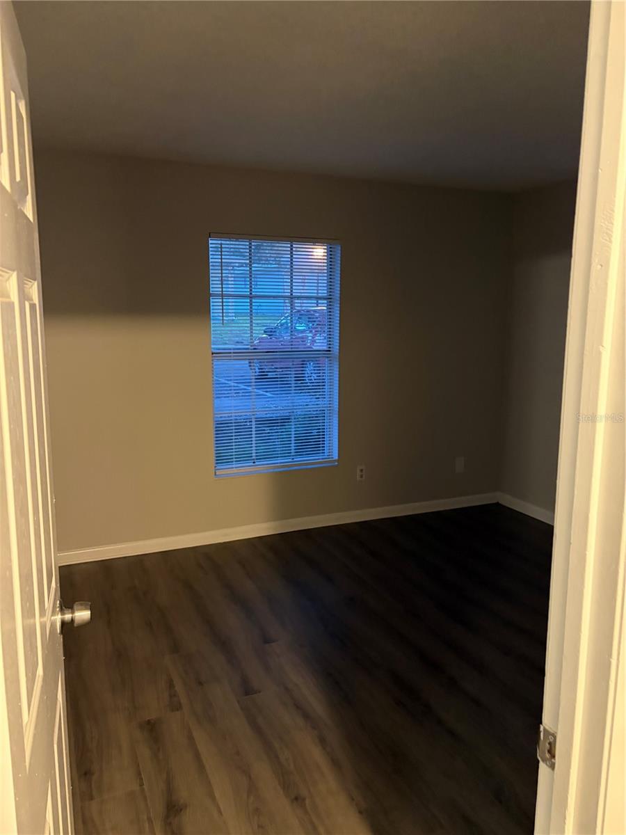 Image 12 of 16 For 7081 Balboa Drive 7081